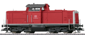 V294